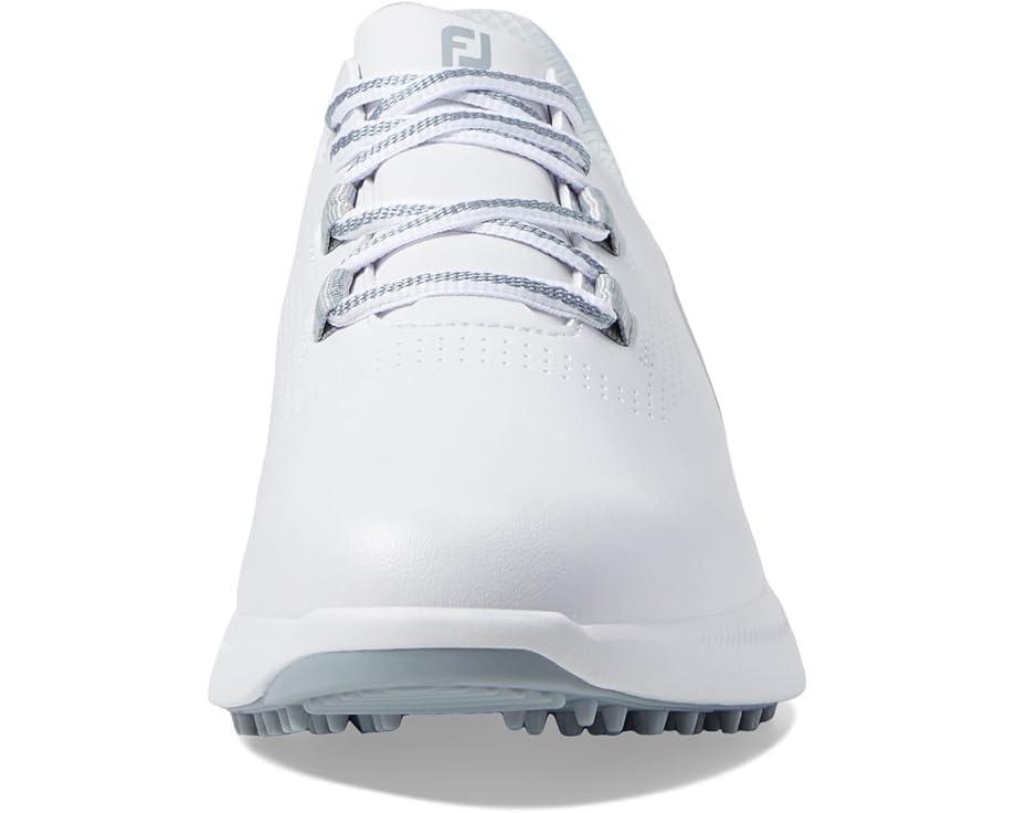 FJ Flex Golf Shoes Product Image