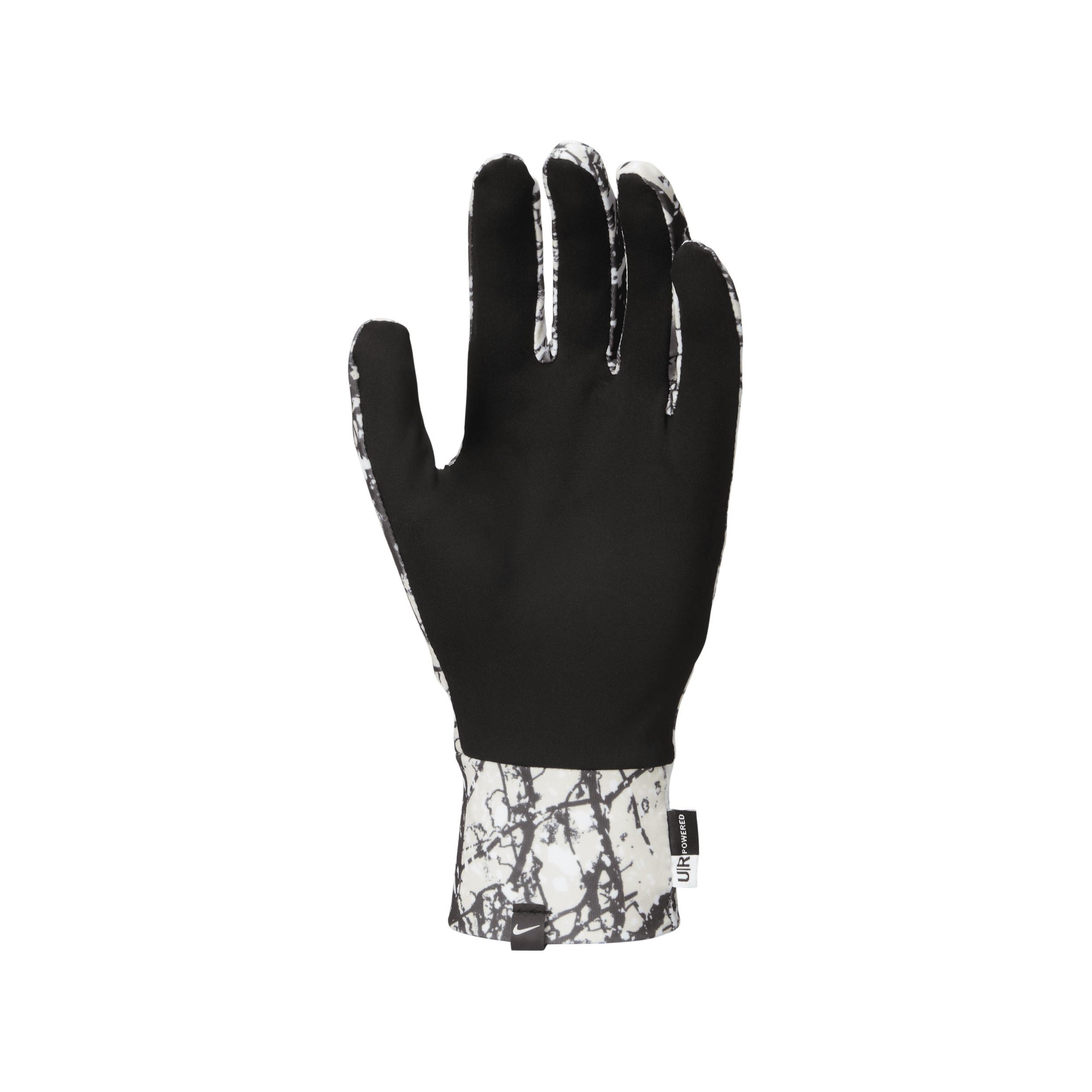 Nike ACG Dri-FIT Lightweight Gloves Product Image