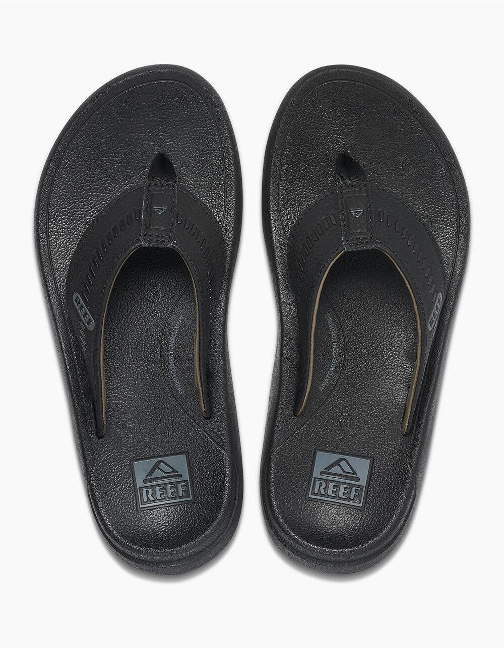 REEF Swellsole Cruiser Mens Sandals Product Image