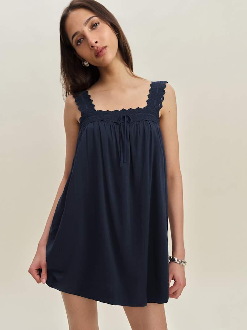 Hartley Dress Product Image