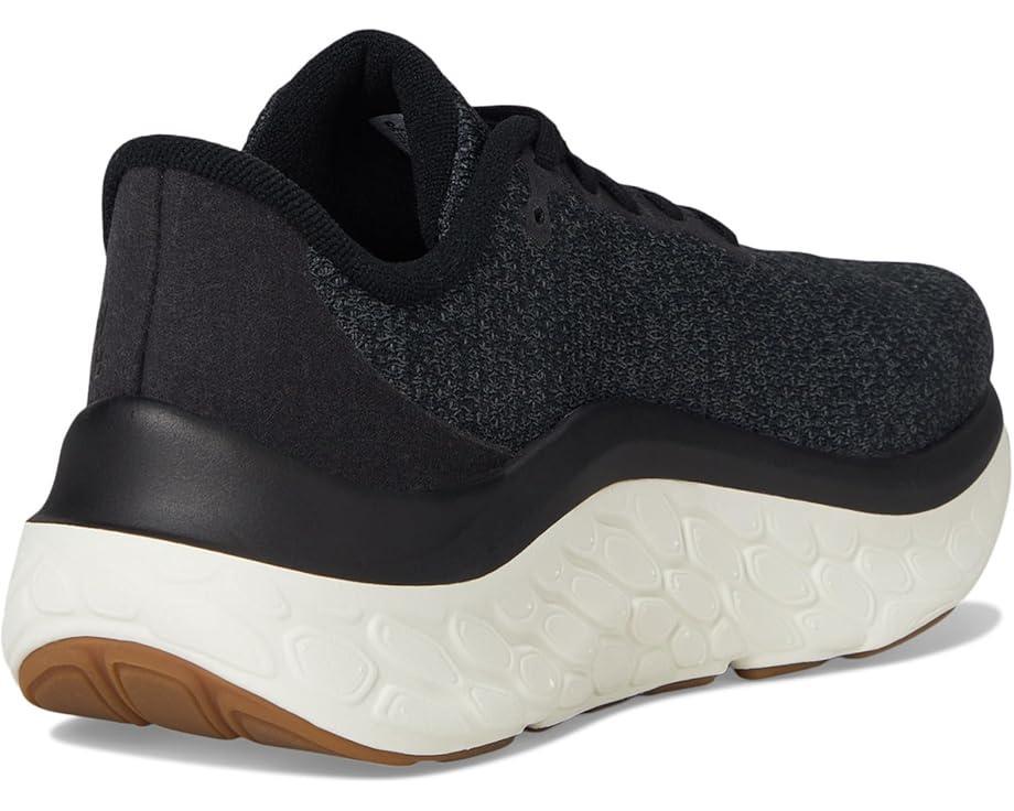 Fresh Foam X Evoz v4 Product Image