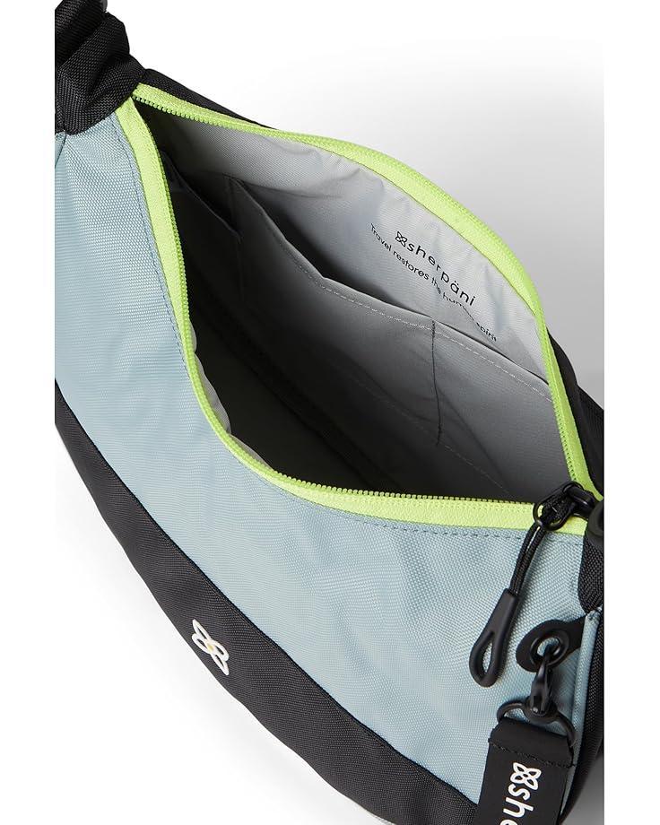 Sherpani Zoom Crossbody Product Image