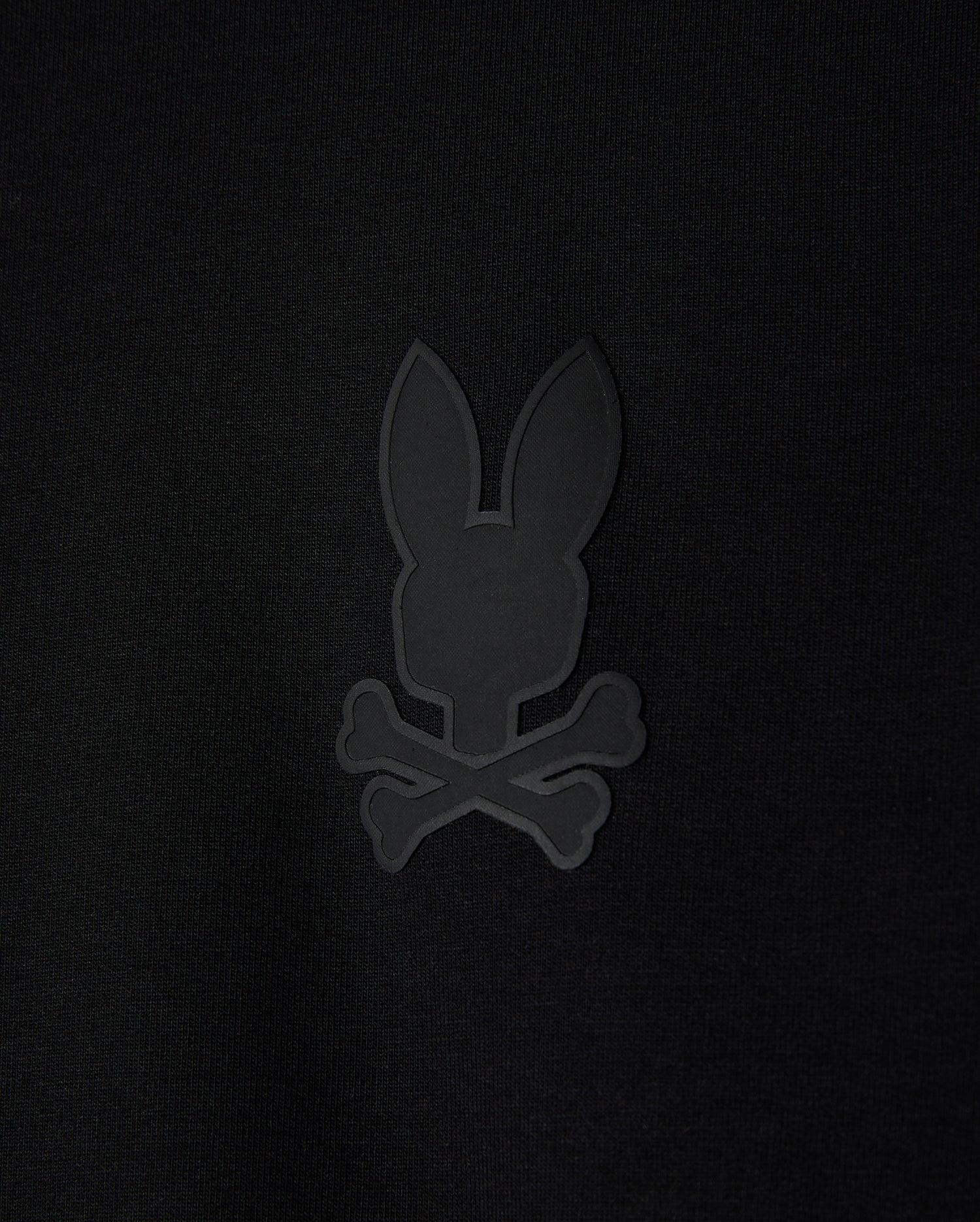 KIDS RIVIERA PIQUE POLO SHIRT - B0K640C200 Product Image
