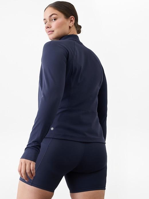 Salutation Jacket 2.0 Product Image