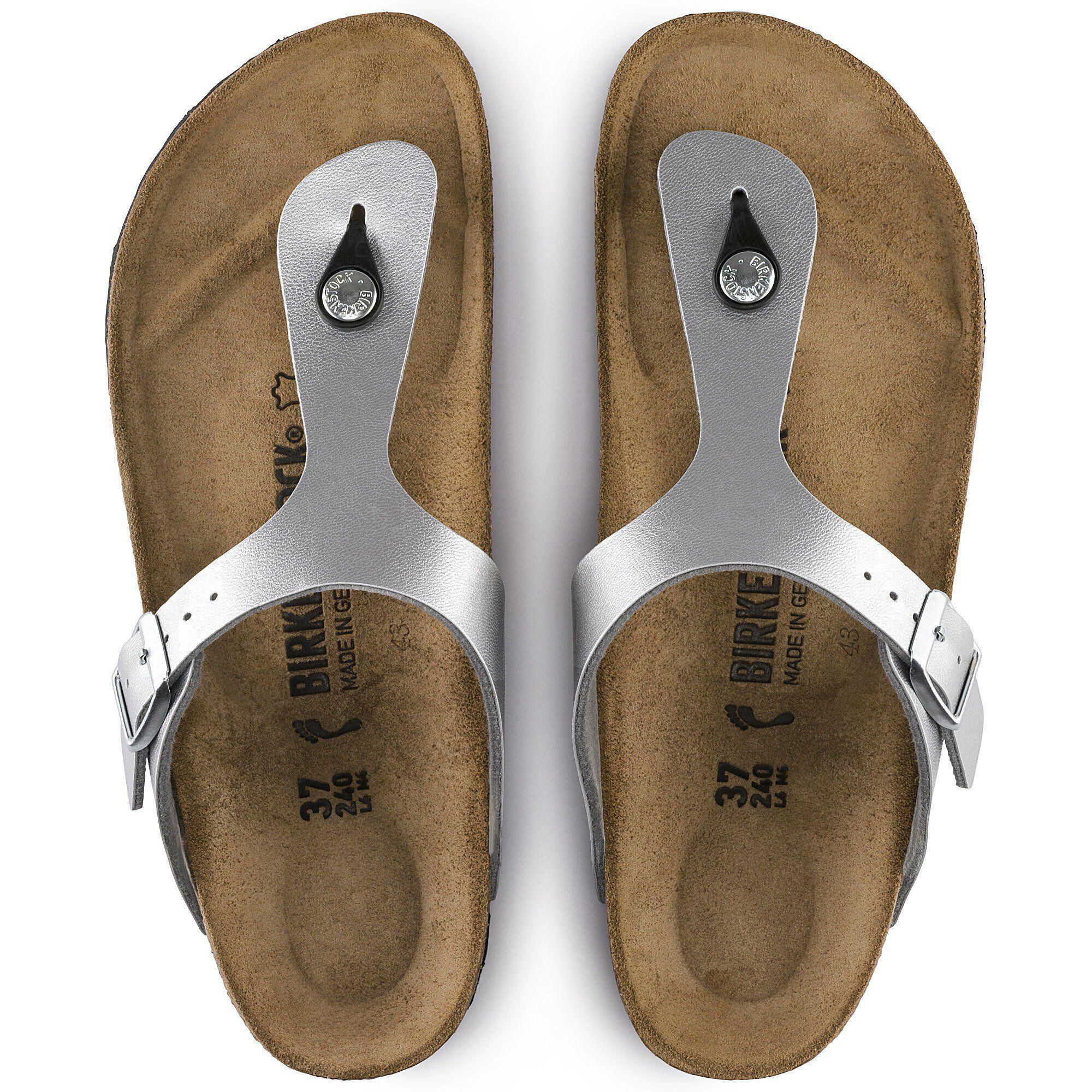 Gizeh Birko-Flor Product Image