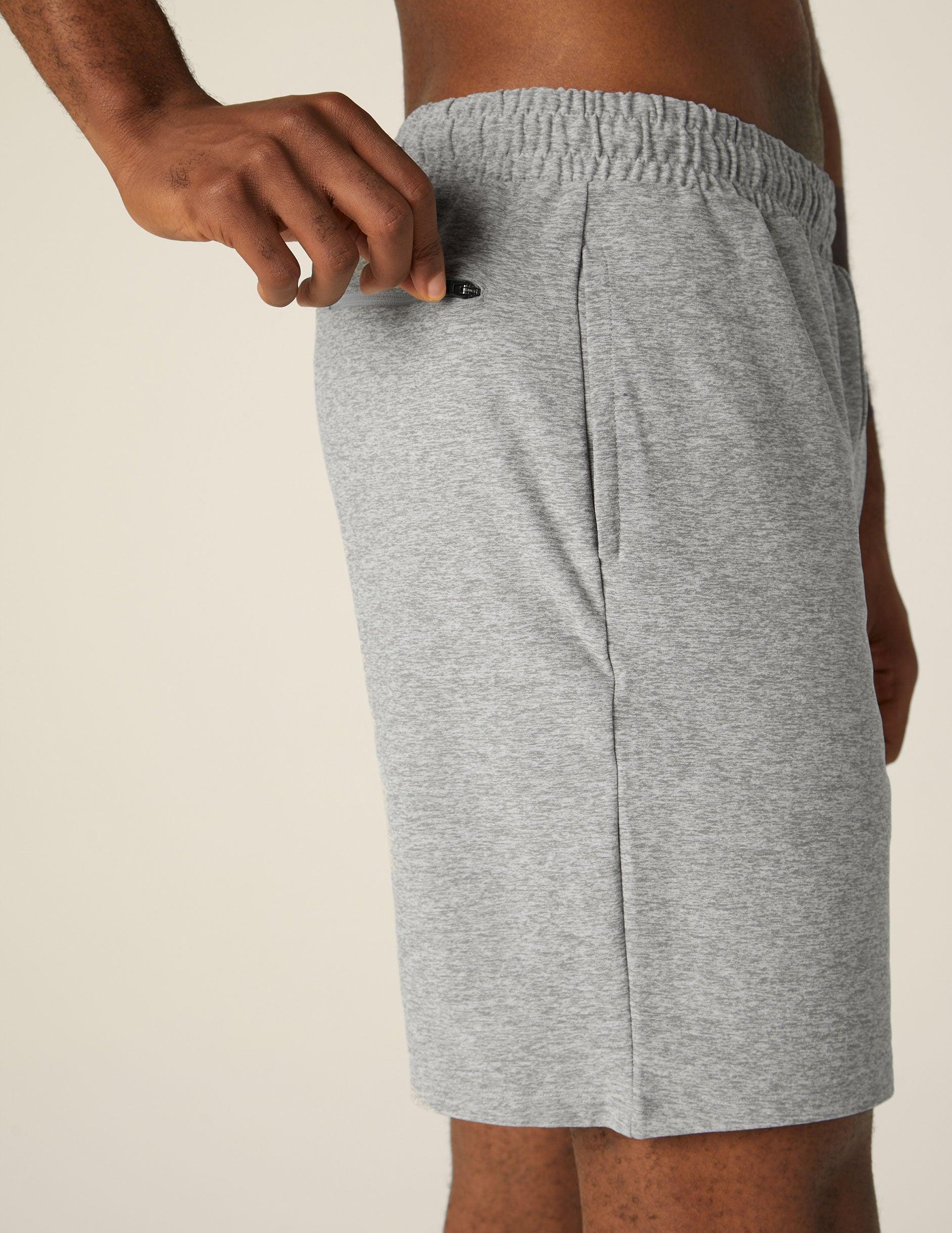 Spacedye Take It Easy Men's Short Male Product Image