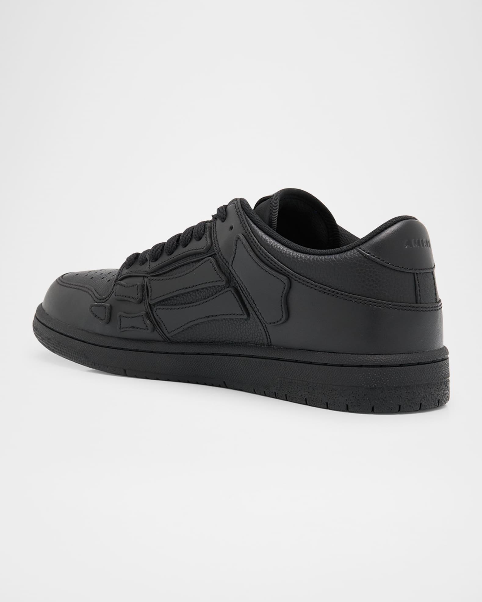 NIKE SB FC Classic Skate Shoes - OFF WHITE Product Image