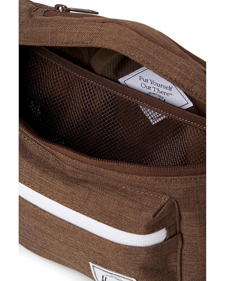 Classic™ Hip Pack Product Image