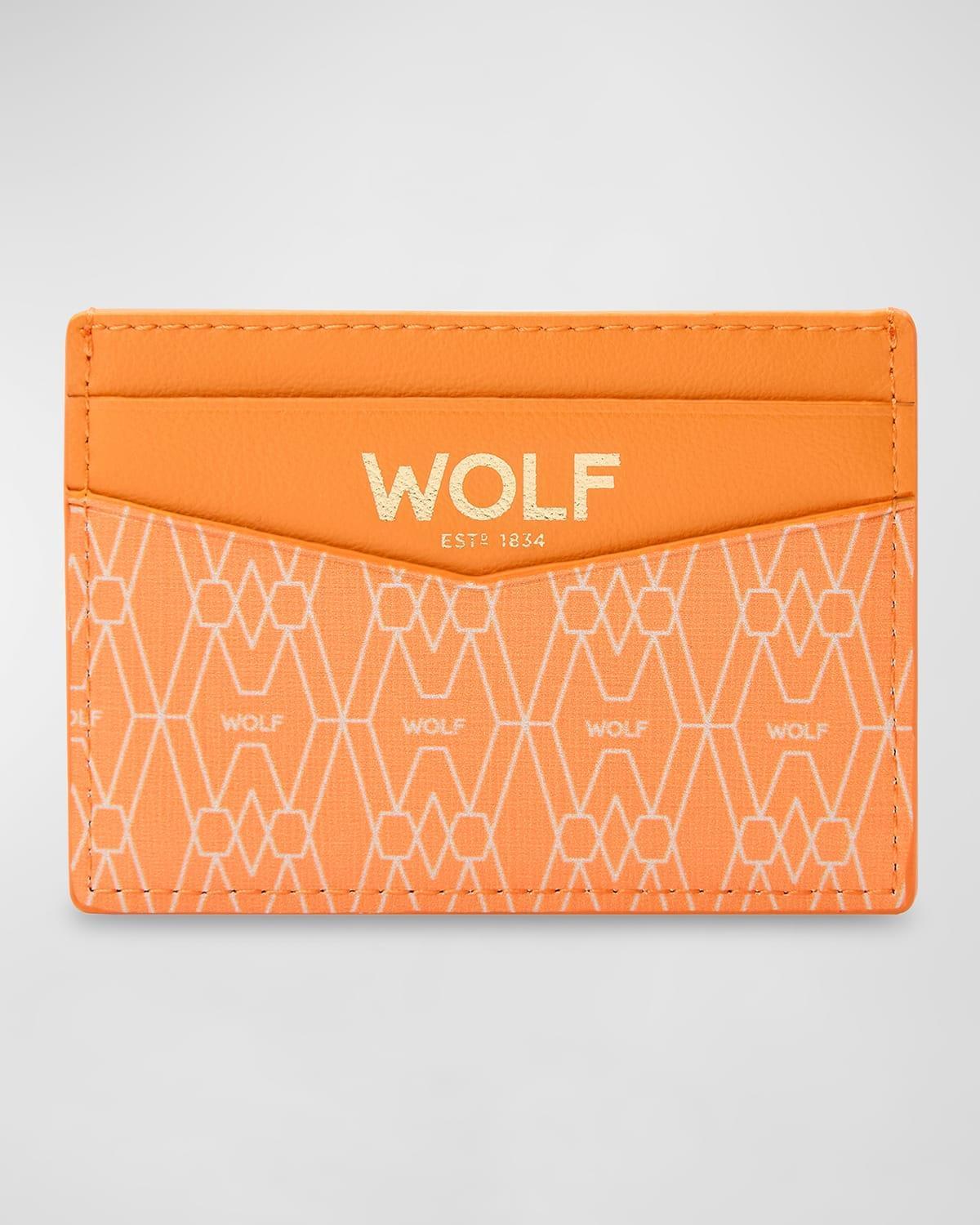 Product Card