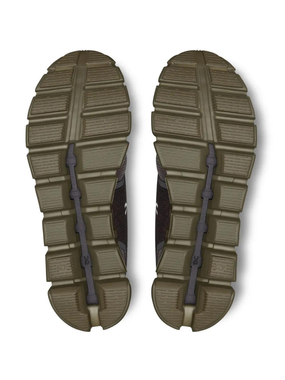 Cloud 5 sneakers Product Image