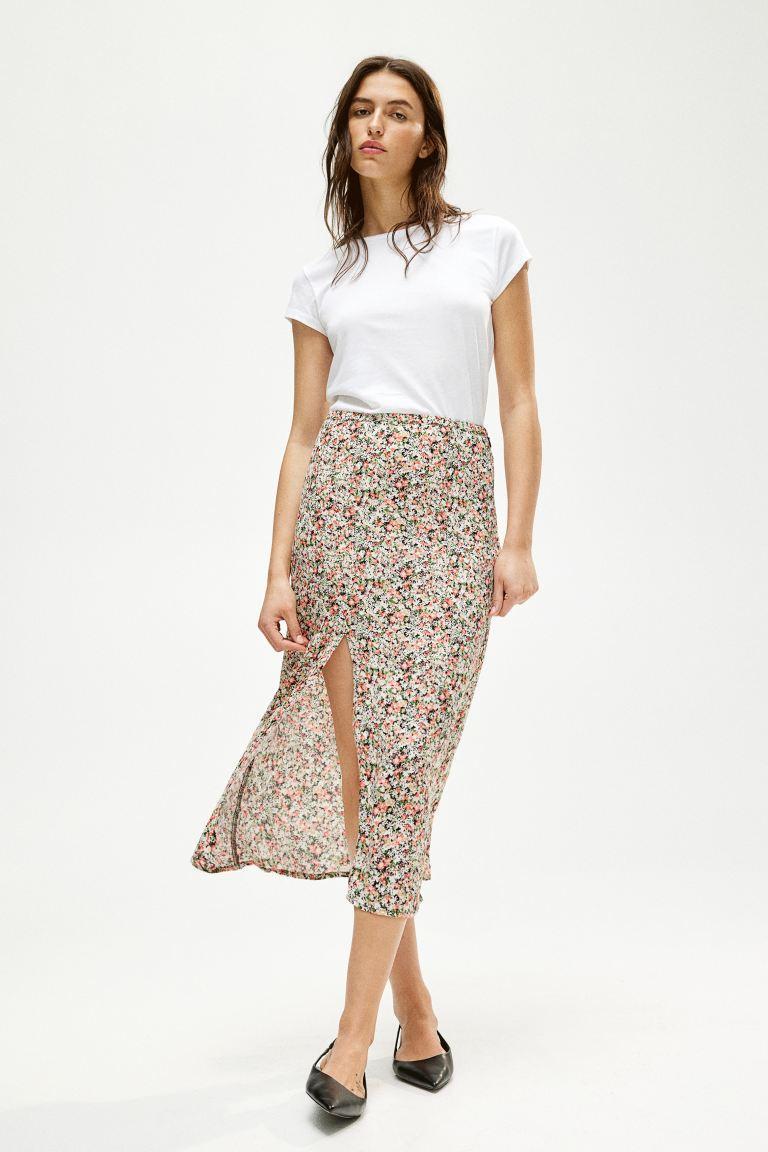 Outfit