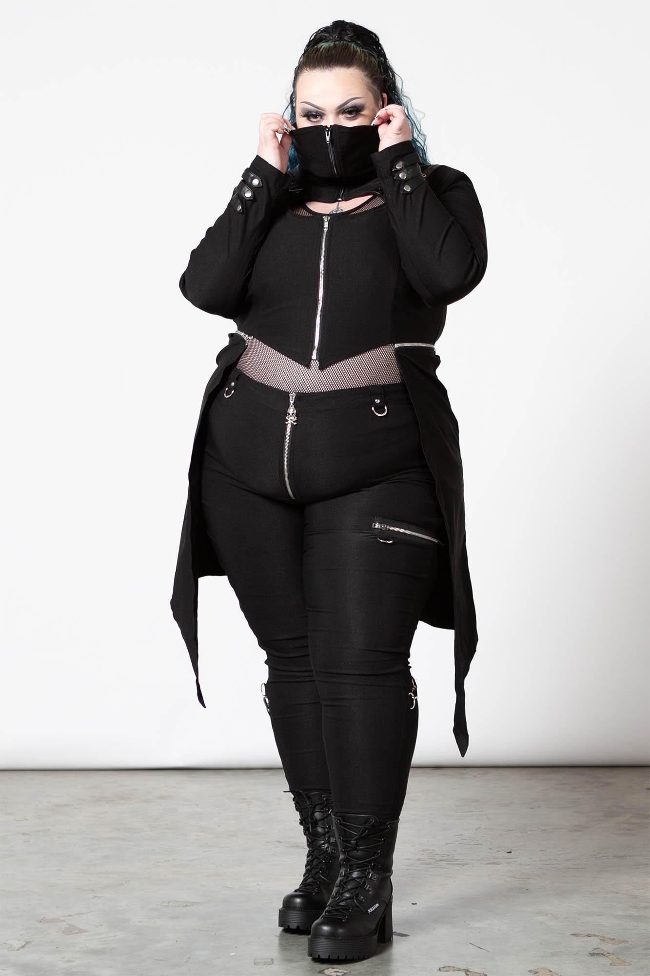 Outfit