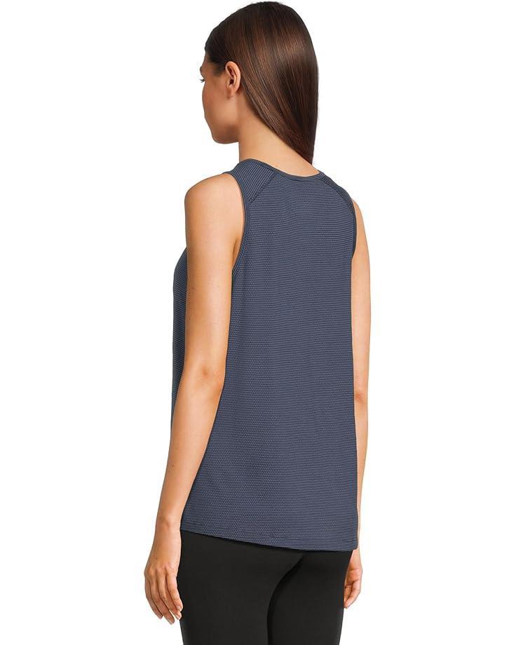 Active Ultralite Short Sleeve Product Image