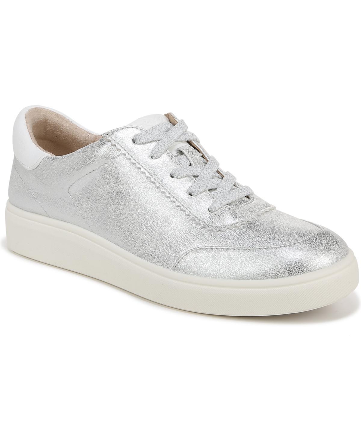LifeStride Happy Hour Women's Sneakers, Size: 8.5, Cloud Team Product Image