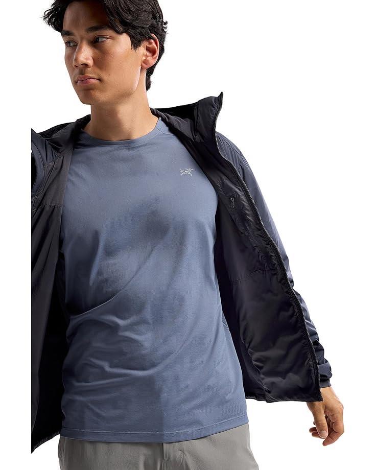 Beta AR Jacket Product Image
