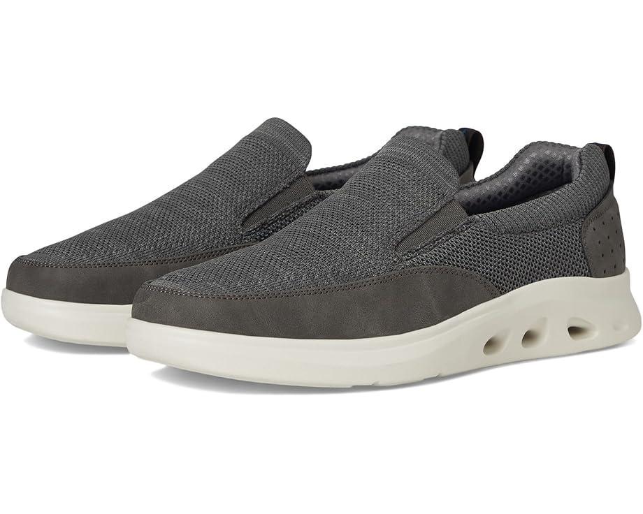 Kore City Walk Moc Toe Slip-On Product Image