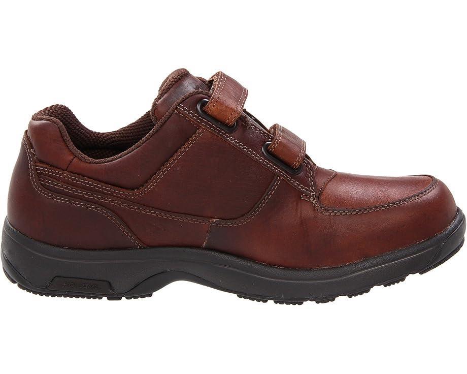 MW928v3 Product Image