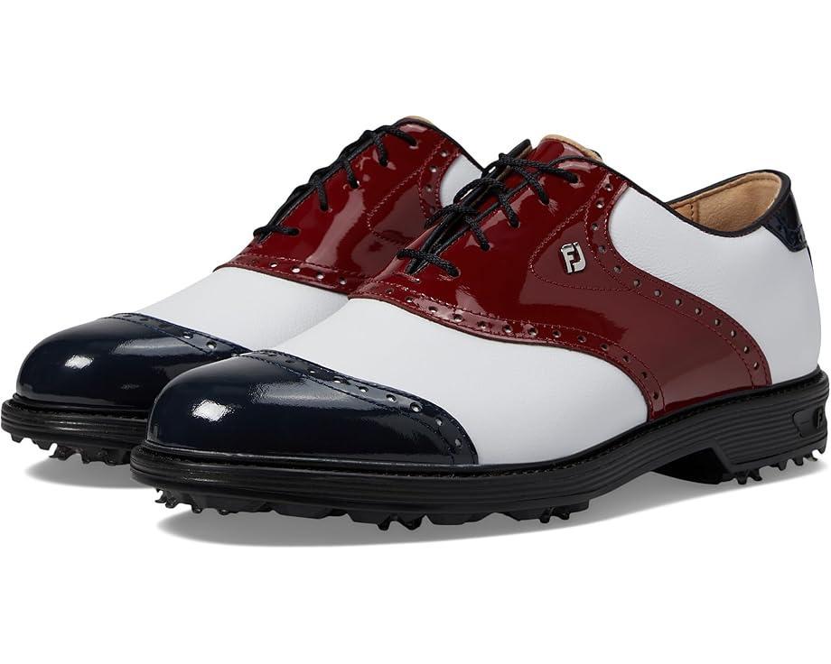 Premiere Series - Field Golf Shoes- Previous Season Product Image