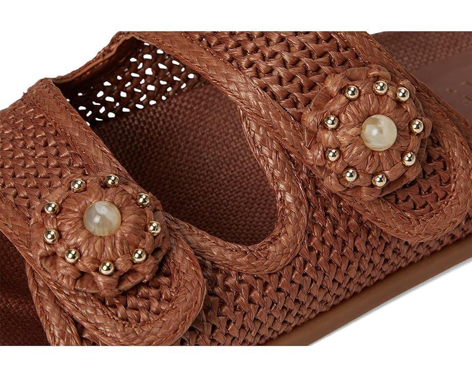 Women's Marc Fisher LTD Valena Product Image