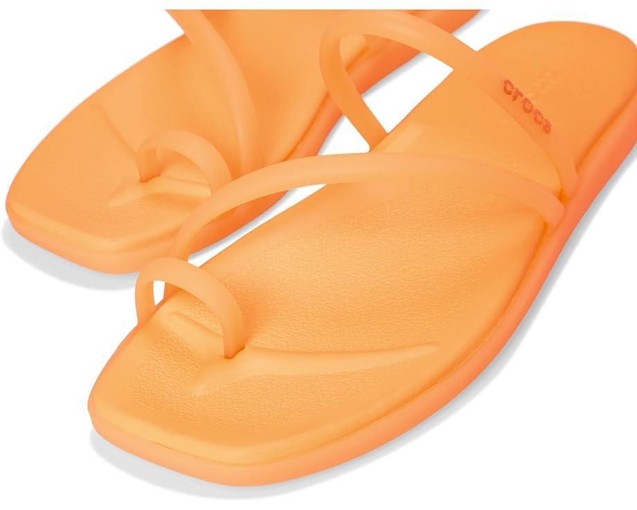 Miami Flip Flops Product Image