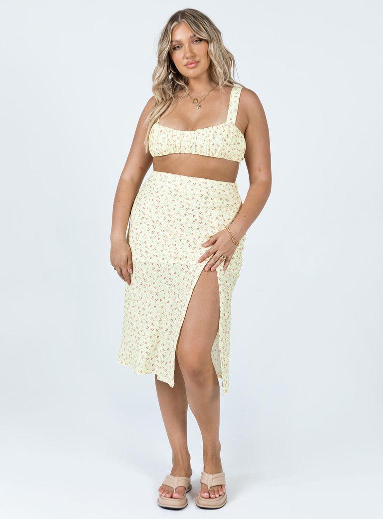Lily Set Product Image