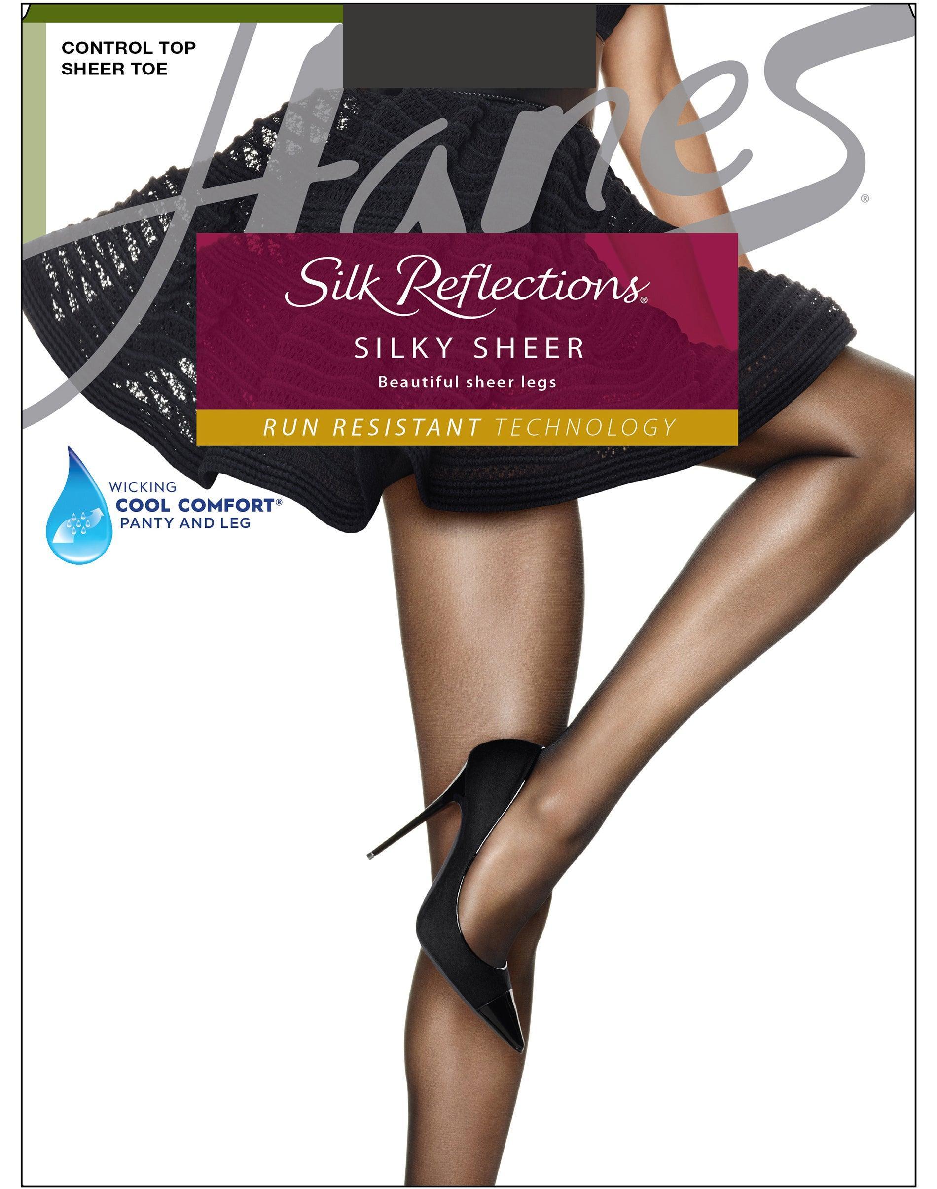 Product Card
