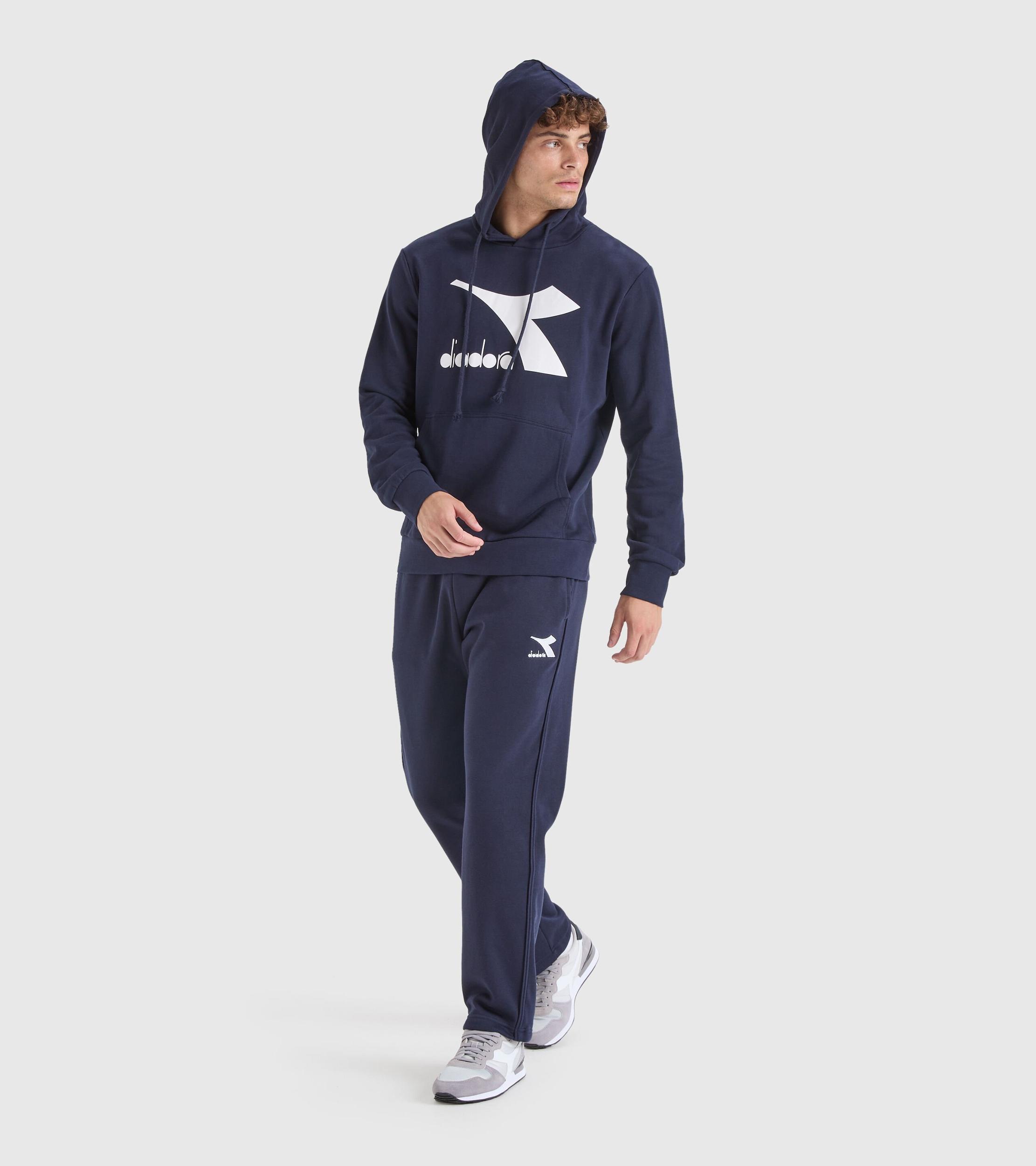 HOODIE CHROMIA Product Image