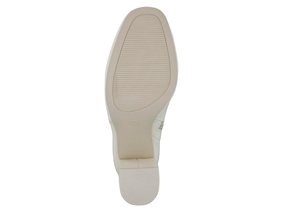 MIA Kymi Women's Boots Product Image