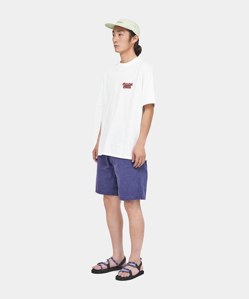 Outdoor Specialist Tee Product Image