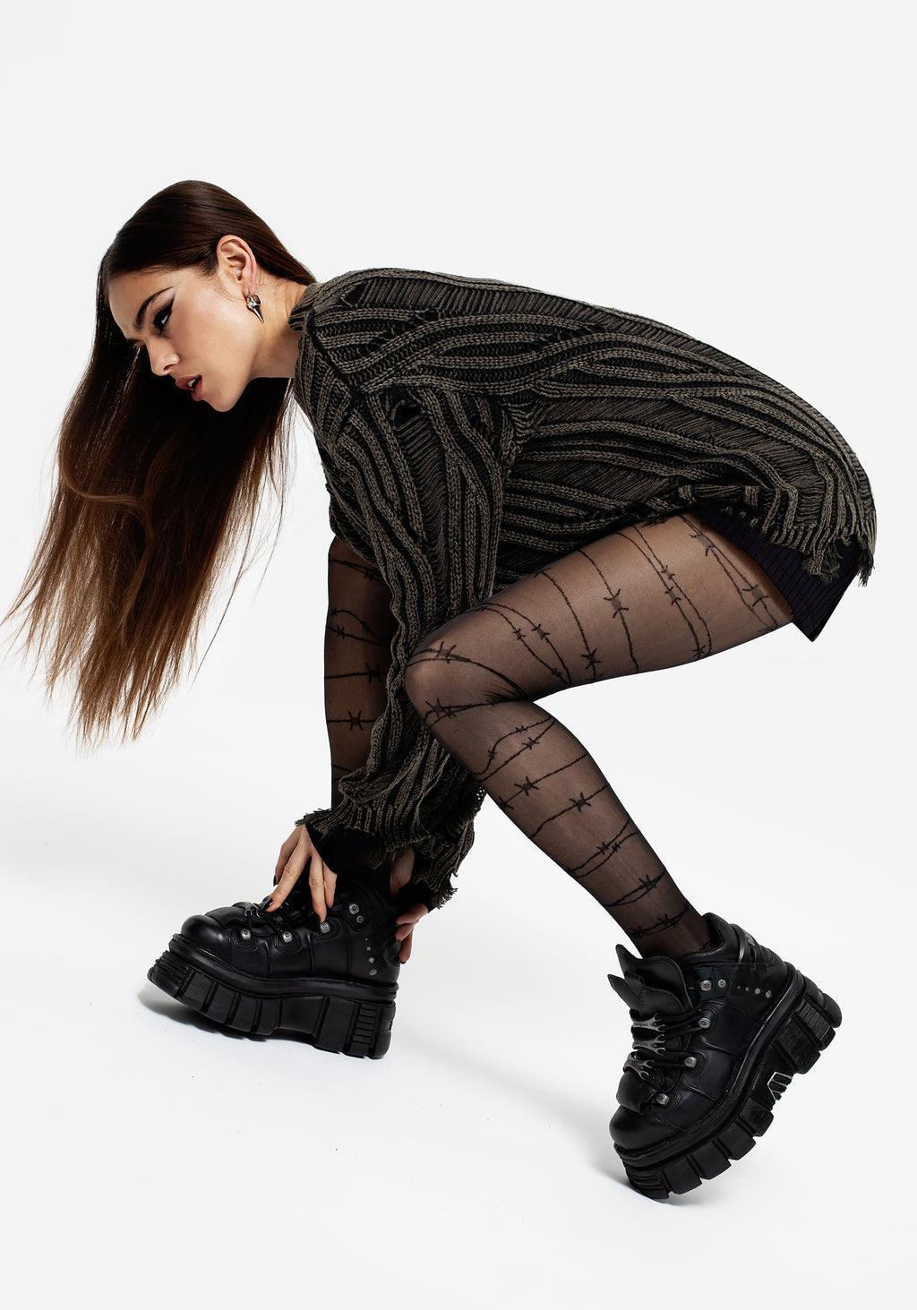 Outfit