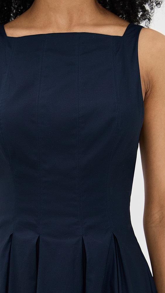 Reformation Jovana Dress | Shopbop Product Image