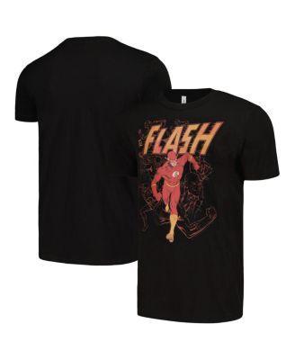 Men's '47 Royal Atlanta Braves Outlast Franklin T-Shirt, Size: Medium, Blue Product Image