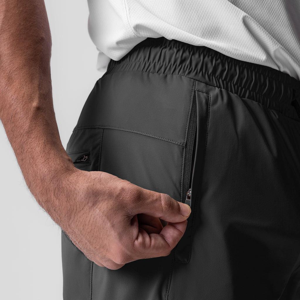 0959. Tetra-Lite® Moto Jogger - Olive Product Image