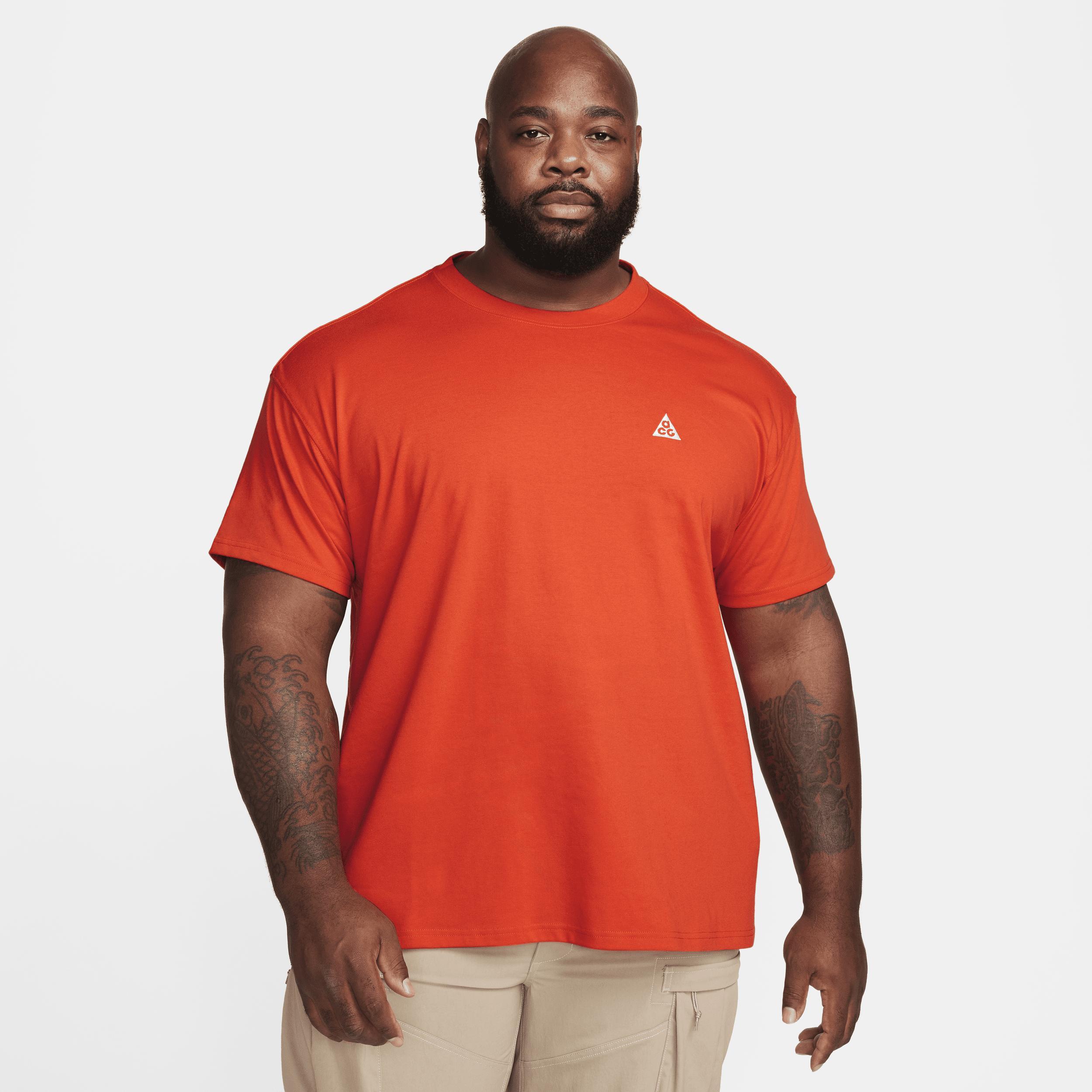 Nike ACG Men's T-Shirt Product Image