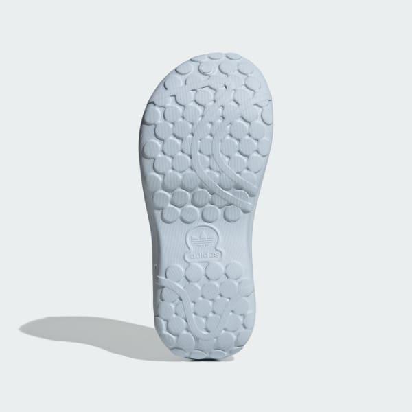 Adifom Stan Smith Mules Product Image