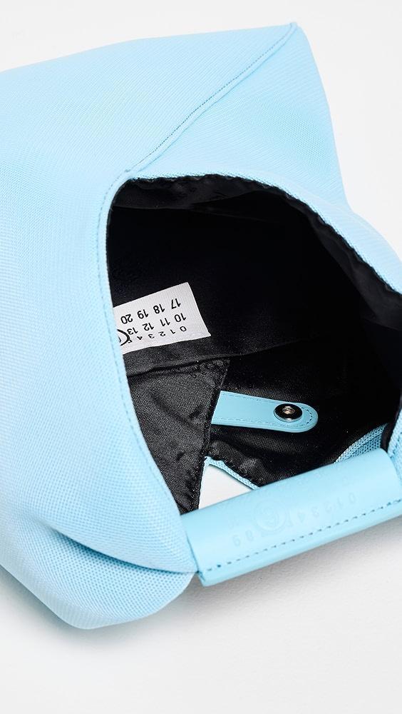 MM6 Maison Margiela Small Japanese Handbag | Shopbop Product Image