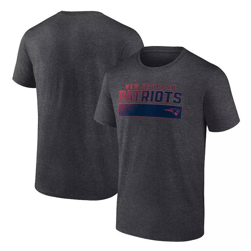 Men's Nike Corbin Carroll Black Arizona Diamondbacks 2024 Fuse Name & Number T-Shirt, Size: 2XL Product Image