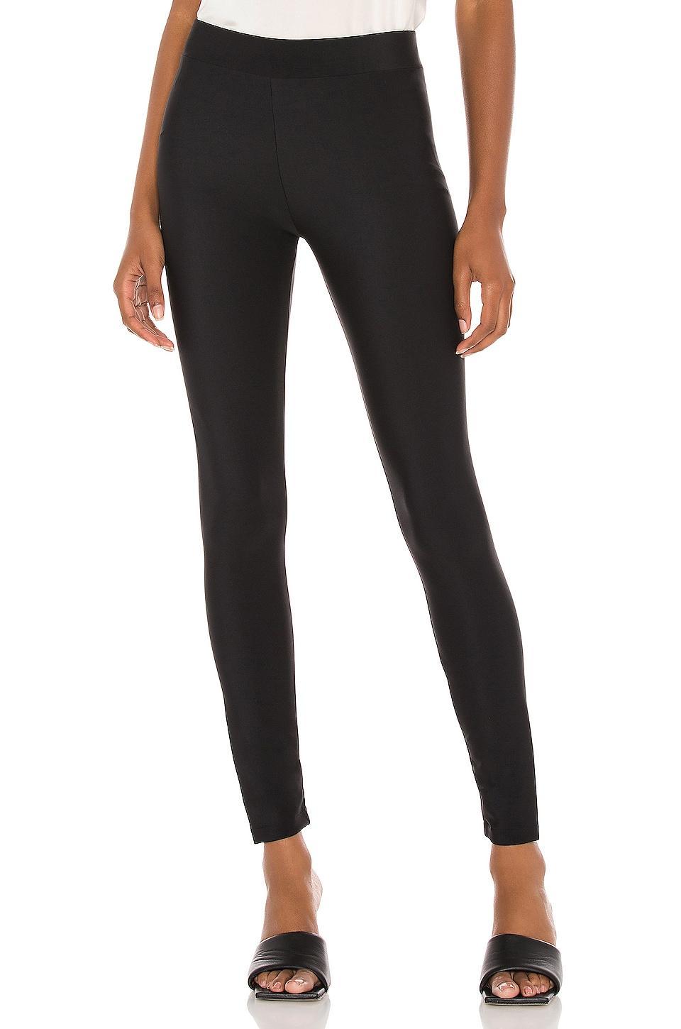 Womens Scuba Leggings Product Image