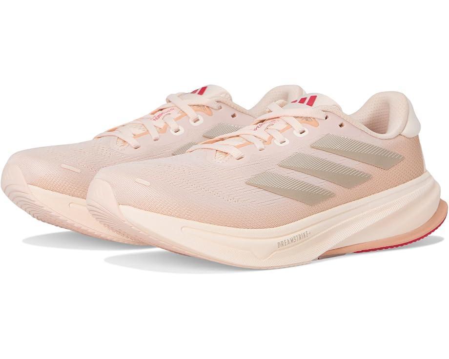 Supernova Rise Running Shoes Product Image