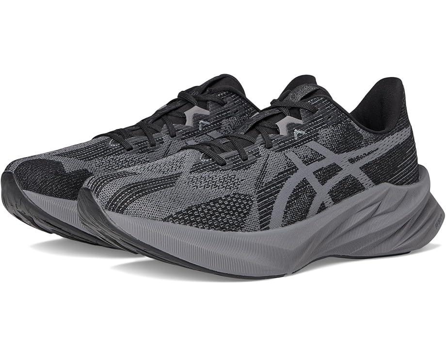 ASICS Product Image