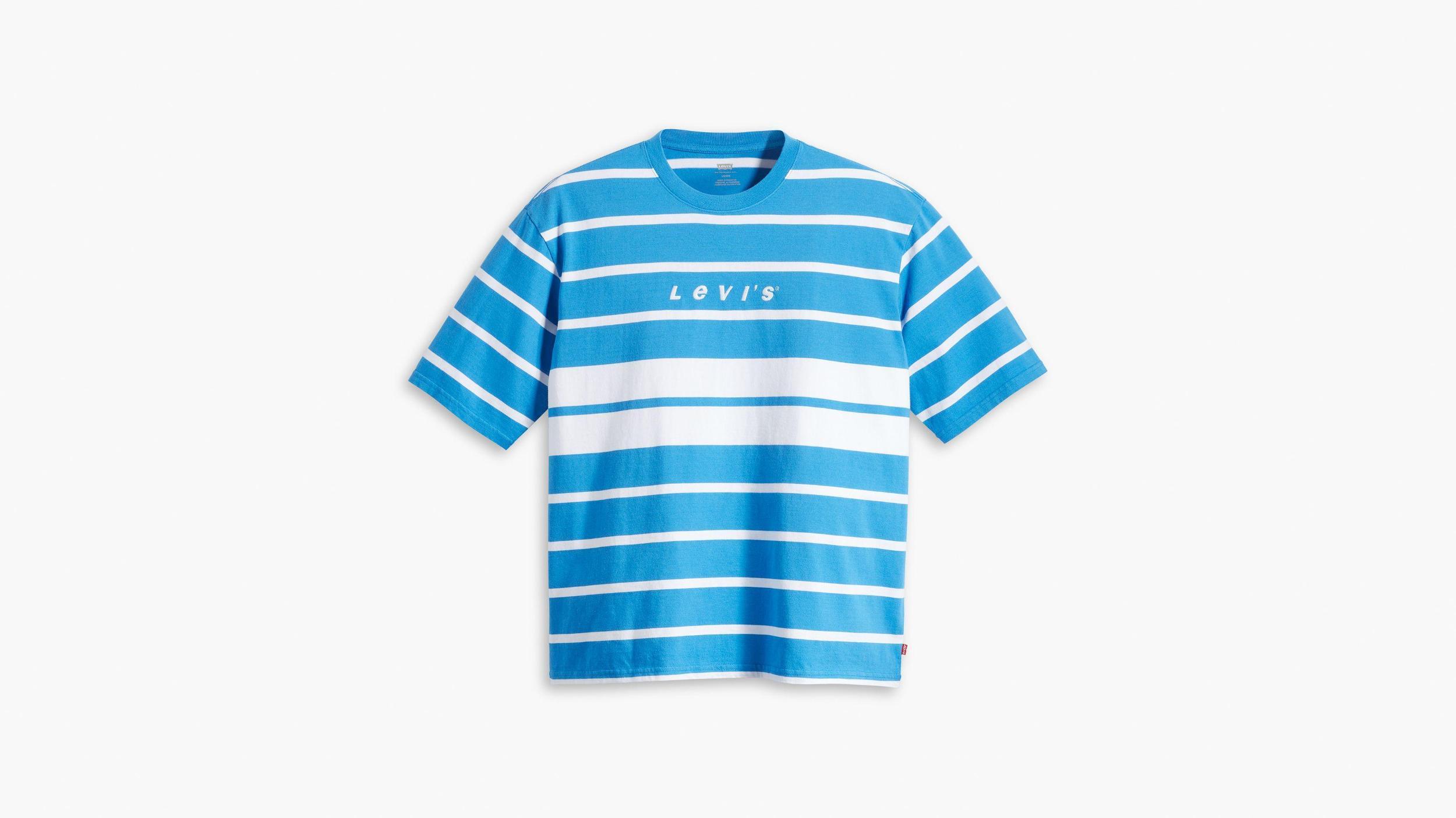 Half Sleeve T-Shirt Product Image