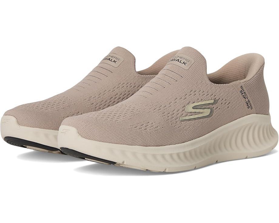 Go Run Elevate 2.0 - Upraise Product Image