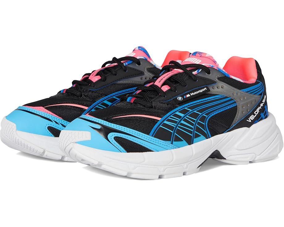 All-Pro Nitro Basketball Shoes Product Image