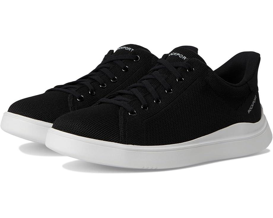 Tristen Step Activated Lace To Toe Product Image