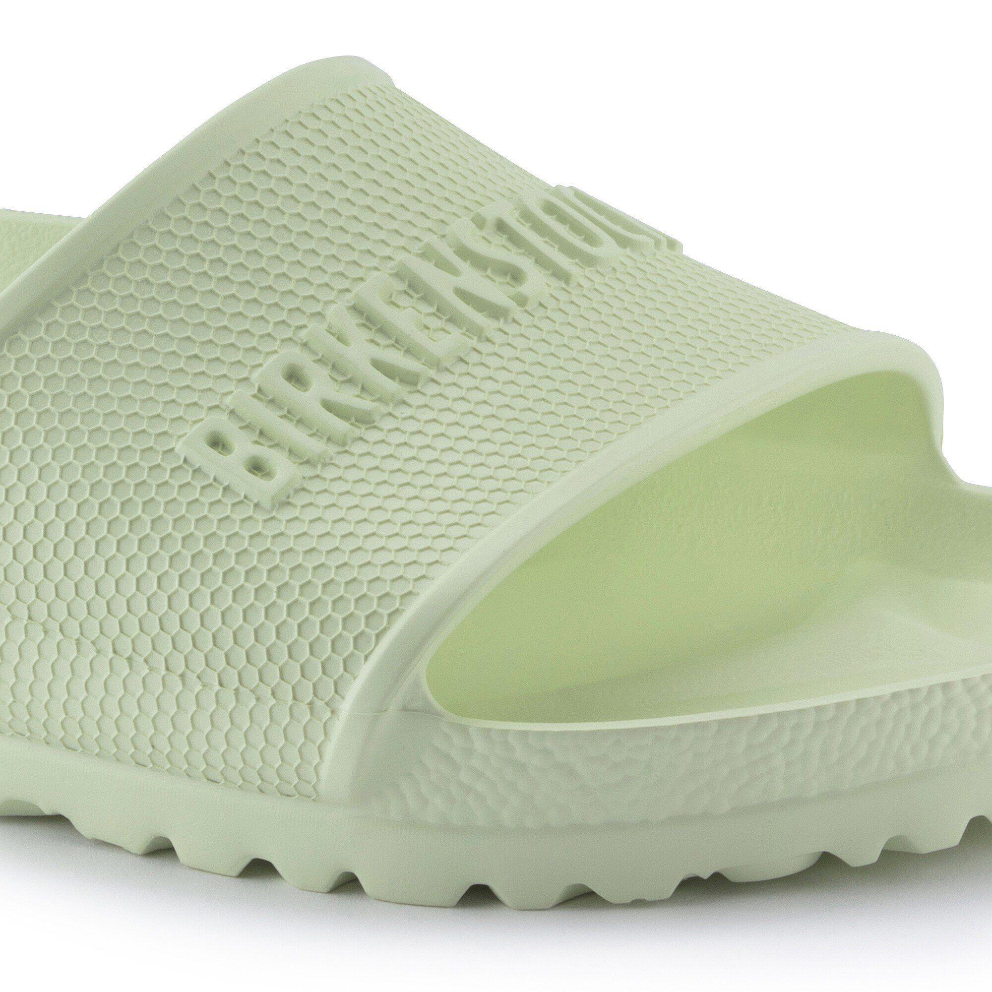 Barbados Essentials EVA Faded Lime Product Image