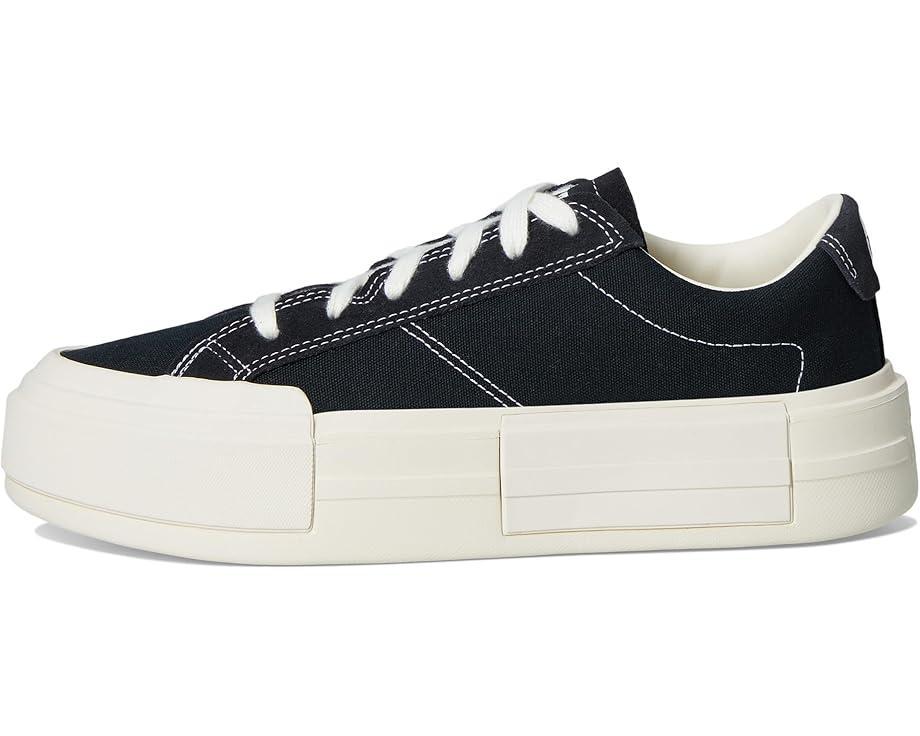 Chuck Taylor® All Star® Move Platform Ox Product Image