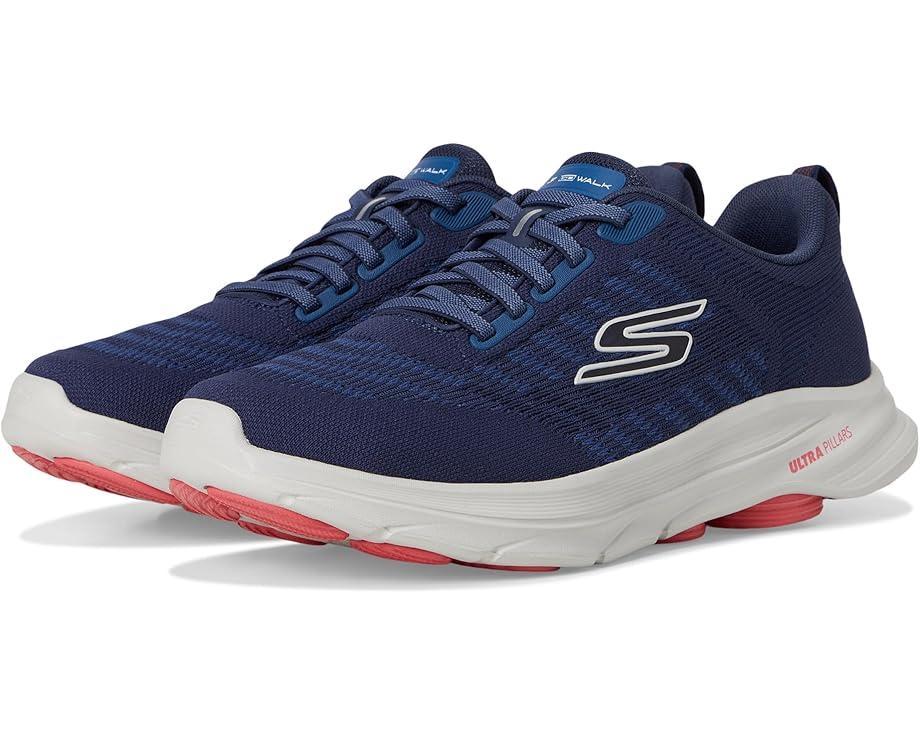 Hands Free Slip-ins Go Walk Now - Payton Sneaker Product Image