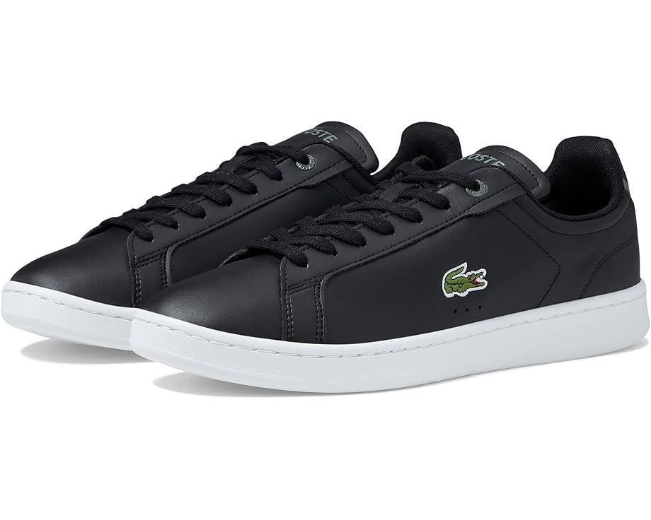Lineset Sneakers Product Image