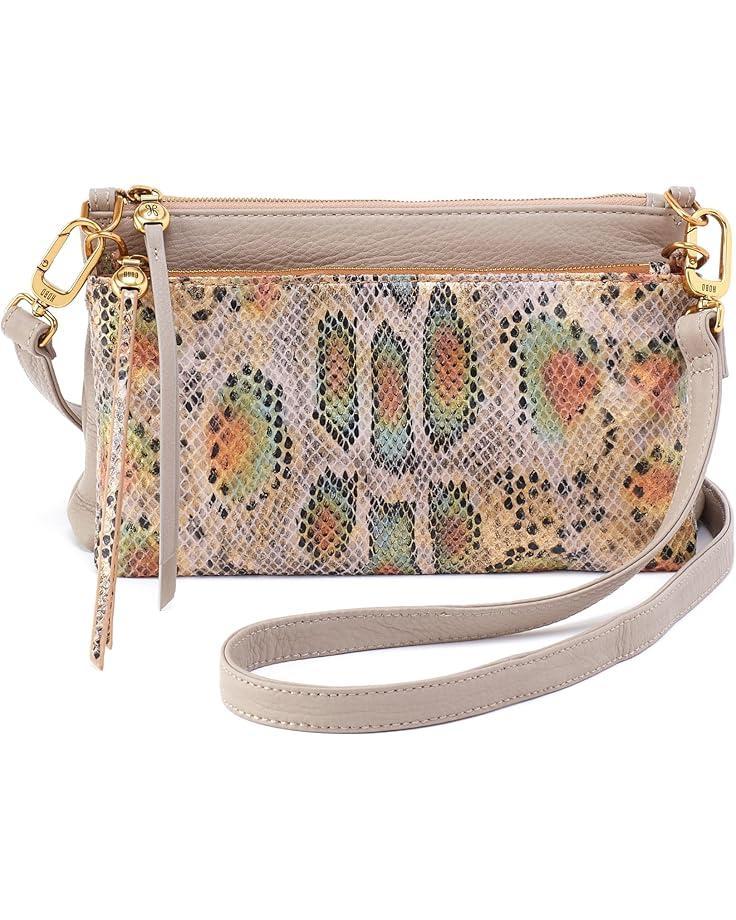 Darcy Crossbody Product Image
