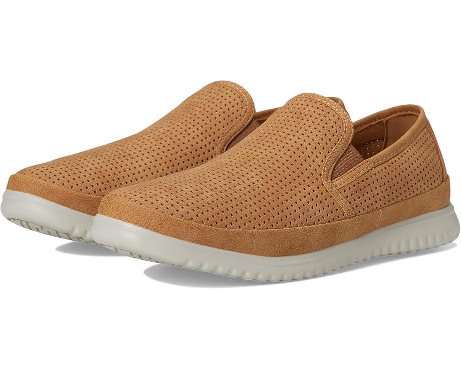 Kore City Walk EZ Slip-On Sneakers Easy On and Easy Off Product Image